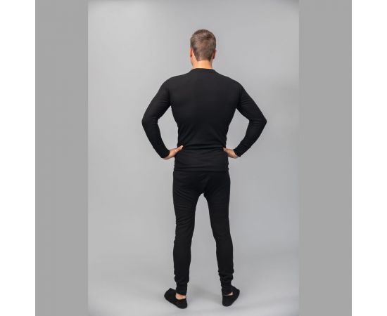 Термобелье Symbion TERM_MAN 52-54/188 – изображение 2