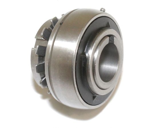 Подшипник CNIC UK205 H2305 680205 по ГОСТ 24580-81 55219 – изображение 2