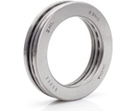 Подшипник ZNL 8111 51111 – изображение 2