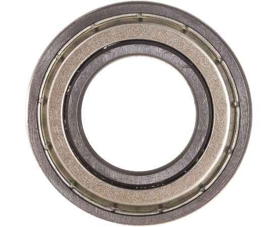 Подшипник DINROLL 60/22-2Z 6000000006525 – изображение 2