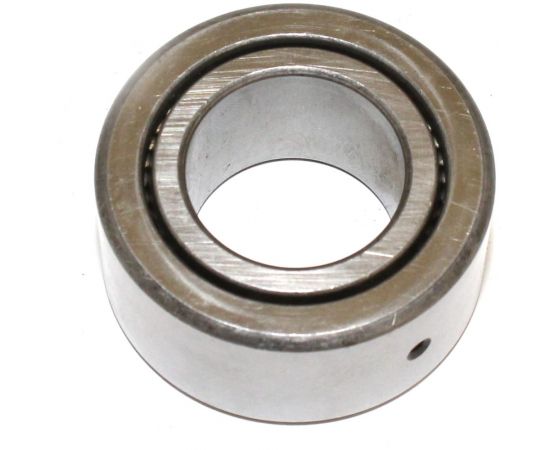 Подшипник CNIC 4074106 К 48018 – изображение 2