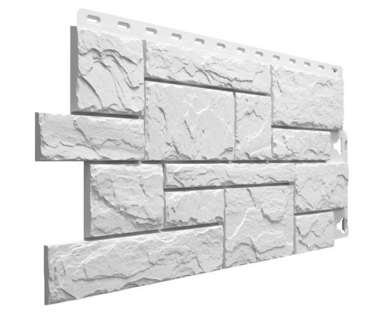 Панель Docke Сланец Лех PFSN-1190 – изображение 2