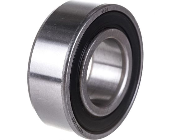 Подшипник DINROLL 62205-2RS 6000000009298 – изображение 2