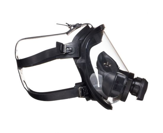 Панорамная маска МАГ 3Л категория 3 102-121-0002 – изображение 3