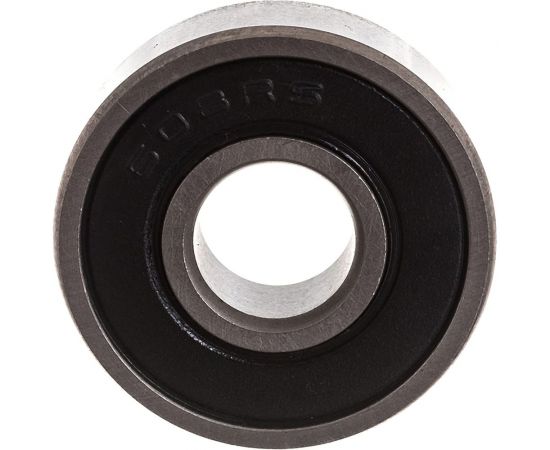 Подшипник ИНОТЭК 608-2RS 4680150971328 – изображение 3