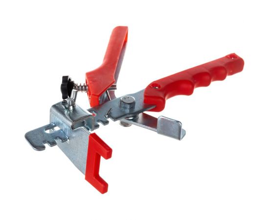 Универсальные щипцы для системы выравнивания плитки Gigant TLS-P-3-12 – изображение 3