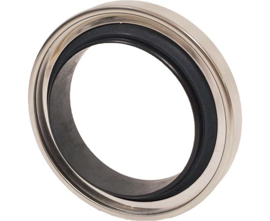 Сальник ЭнергоРесурс 55x72x10 230019 – изображение 3