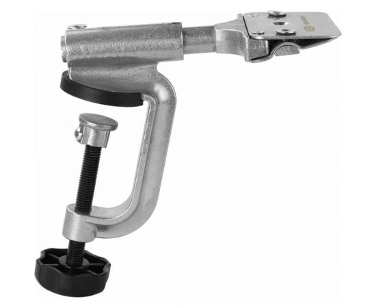 Точильный станок Ganzo Razor Pro GRP – изображение 3