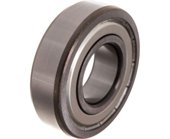 Подшипник DINROLL 62/22ZZ 6000000006587 – изображение 3