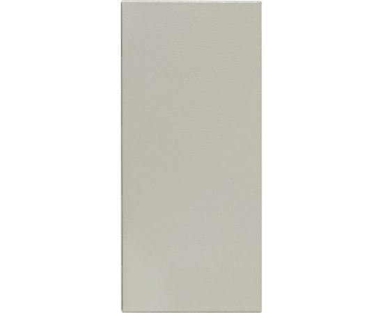 Учетно-распределительный навесной щит EKF ЩУРн-1/6 IP31 300х150х135 mb23-1/6 – изображение 3