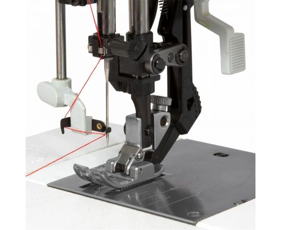 Бытовая швейная машина Micron Classic 1037 259455 – изображение 3