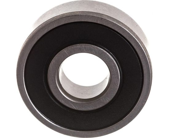 Подшипник MTK+ 608 2RS KY-SRL 4655751134397 – изображение 3