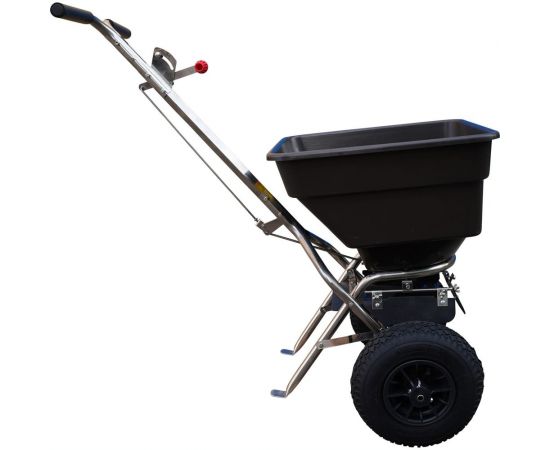 Разбрасыватель песка и удобрений Texas CS6000S 90052018 – изображение 3