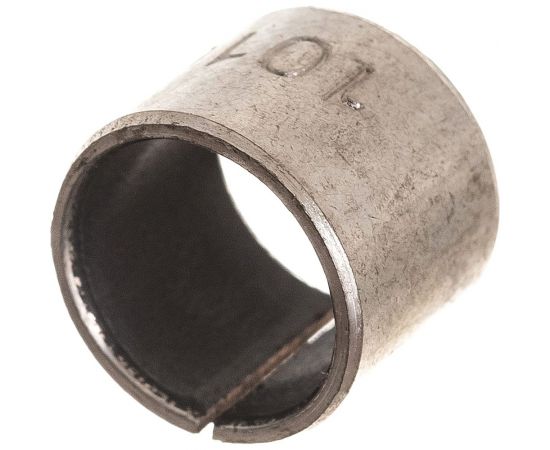 Подшипник DINROLL SF-1 1010 6000000007928 – изображение 3