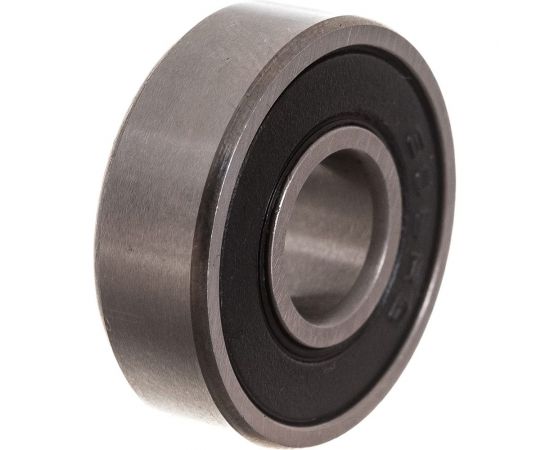 Подшипник ИНОТЭК 608-2RS 4680150971328 – изображение 4