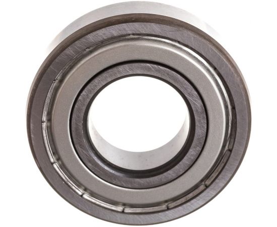 Подшипник DINROLL 62/22ZZ 6000000006587 – изображение 4