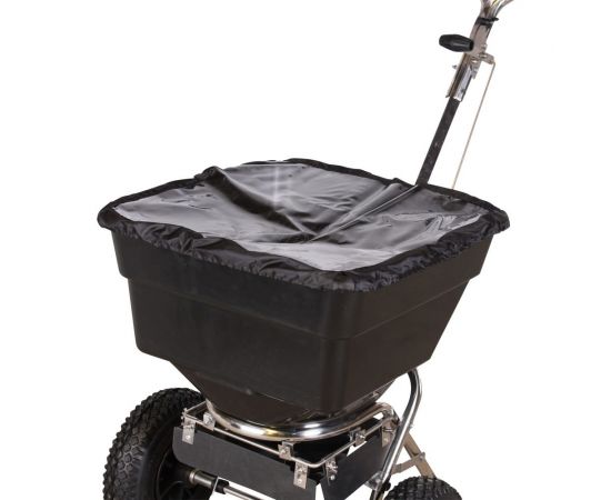 Разбрасыватель песка и удобрений Texas CS6000S 90052018 – изображение 4