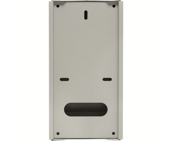 Учетно-распределительный навесной щит EKF ЩУРн-1/6 IP31 300х150х135 mb23-1/6 – изображение 4