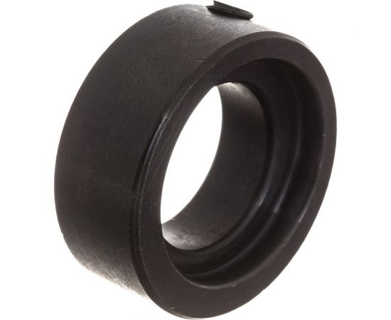 Эксцентрическое стопорное кольцо CNIC 1.20 d-20x13.5 мм к подшипнику 204 58645 – изображение 4