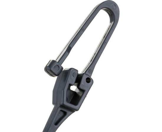 Анкерный зажим Netlink ODWAC-HY для плоских кабелей связи УТ000005130 – изображение 4