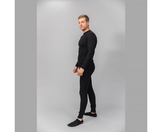 Термобелье Symbion TERM_MAN 52-54/188 – изображение 4