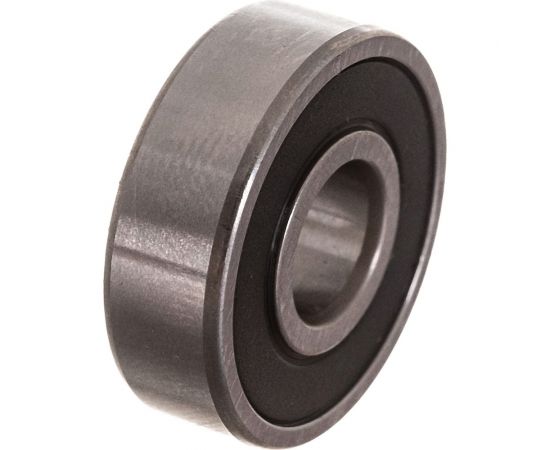 Подшипник MTK+ 608 2RS KY-SRL 4655751134397 – изображение 4