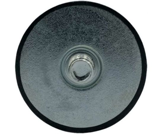 Резинометаллический буфер Алтервиа A00006.1600300250820 – изображение 4