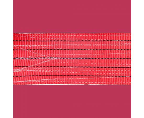 Текстильный петлевой строп Gigant Professional СТП 5Т/5М GP05-05 – изображение 5