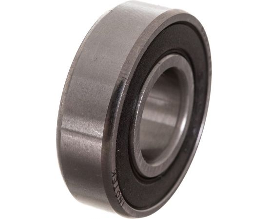 Подшипник ИНОТЭК 6001-2RS 4680150971397 – изображение 5