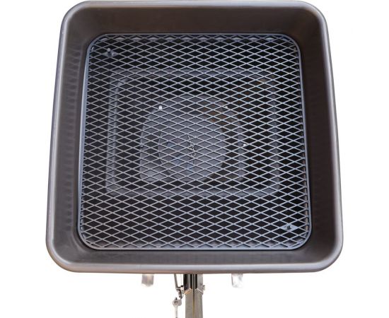 Разбрасыватель песка и удобрений Texas CS6000S 90052018 – изображение 5