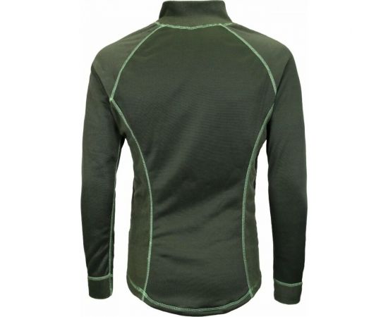 Термобелье Ifrit KriOn Samedi флис рип-стоп, р. 50 ТБ-003-50 – изображение 5