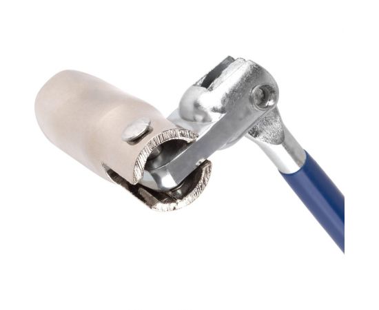 Свечной ключ 16мм AUTOVIRAZH AV-0216 – изображение 5