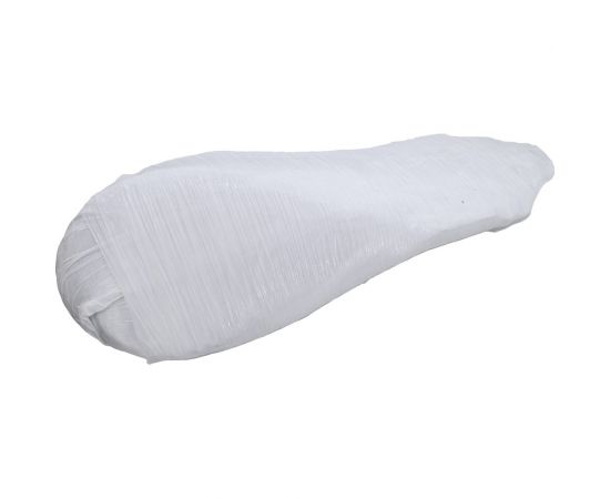 Канатный петлевой строп Gigant Professional СКП1 УСК1 опрессовка, 5 т, 3 м GP-СКП-5-3 – изображение 5