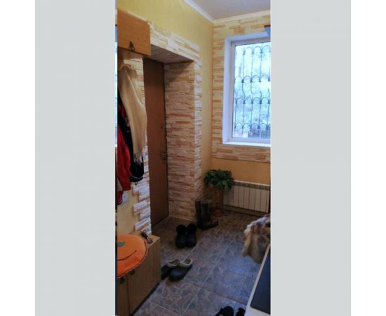 Плитка гипсовая ООО ПП Апогей Сланец Бежевый АК-04 беж – изображение 6