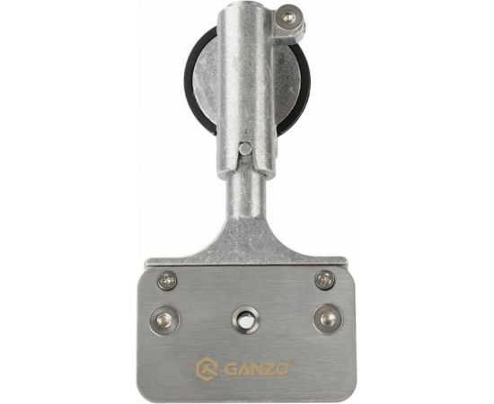 Точильный станок Ganzo Razor Pro GRP – изображение 6