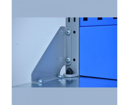 Верстак Верстакофф PRF 181.55.2-2F 125293 – изображение 6