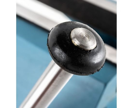 Слесарные тиски Gigant ТСМ-200 LV200 – изображение 7