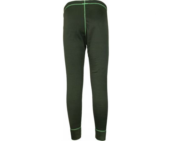 Термобелье Ifrit KriOn Samedi флис рип-стоп, р. 50 ТБ-003-50 – изображение 7