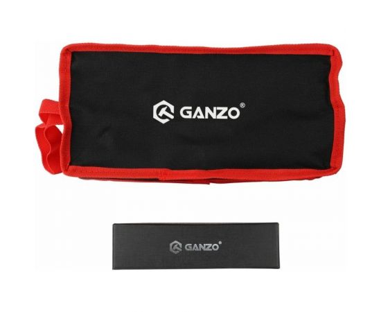 Точильный станок Ganzo Razor Pro GRP – изображение 7