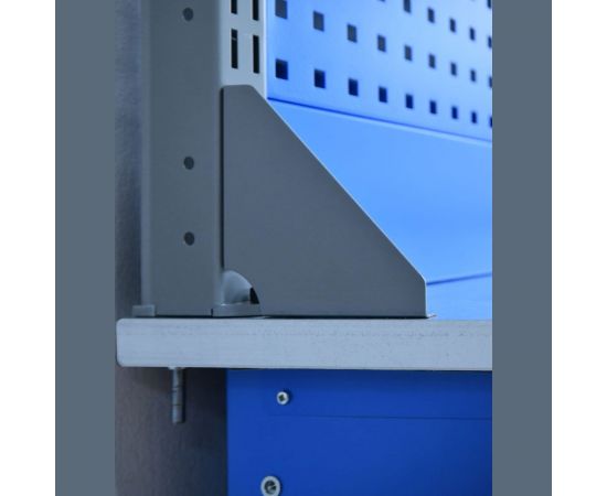 Верстак Верстакофф PRF 181.55.2-2F 125293 – изображение 7