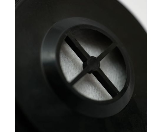 Газопылезащитный респиратор Partex РУ-60М НФ-00000958 – изображение 9