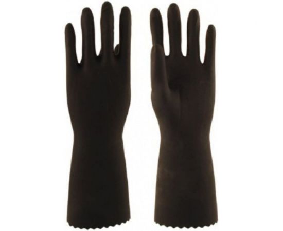 Перчатки Tech-Krep КЩС 2 кщ 30%, 1 пара 151972 