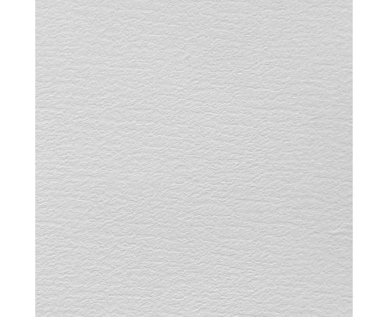 Стеклообои Wellton Барханы Decor 1х12,5м WD852 