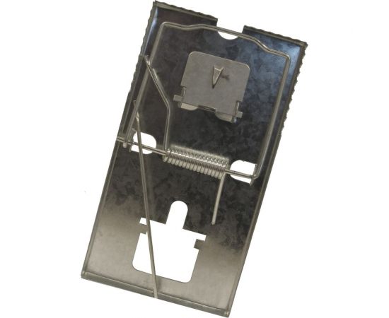 Металлическая крысоловка BROS 710266 