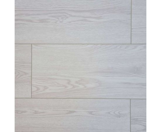 Кварц-виниловый ламинат RICHFLOOR Сити UZ CТL1-09 (Самарканд; класс 43; 4 мм; 4-х сторонняя; площадь упаковки 2,233 кв.м) 4680427082801 