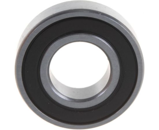 Радиальный шарикоподшипник НСН 6307-2RS 