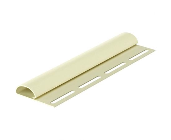 Финишный профиль Docke Premium банан PSFP-1035 