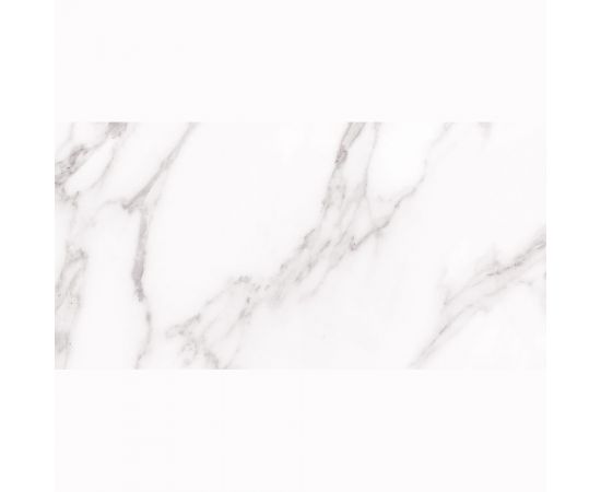 Настенная керамическая плитка LAPARET Blanco (белый; 20x40 см; 15 шт.) х9999279370 