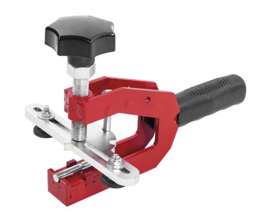 Щипцы для разлома плитки KRISTAL большие 35590 