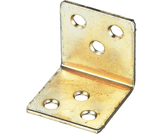 Мебельный уголок РК ГРУП KSZ6 60x60x60 мм, ЖЦ, широкий РКГ00006800 